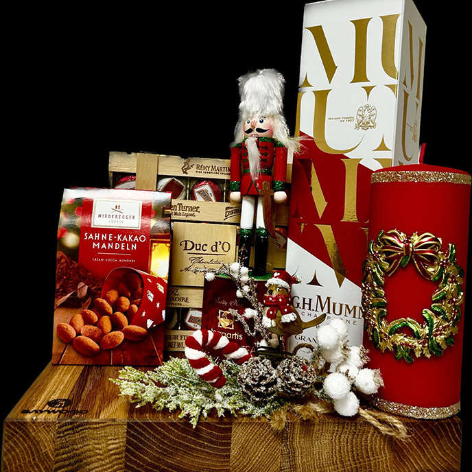 Szczyrba Gifts